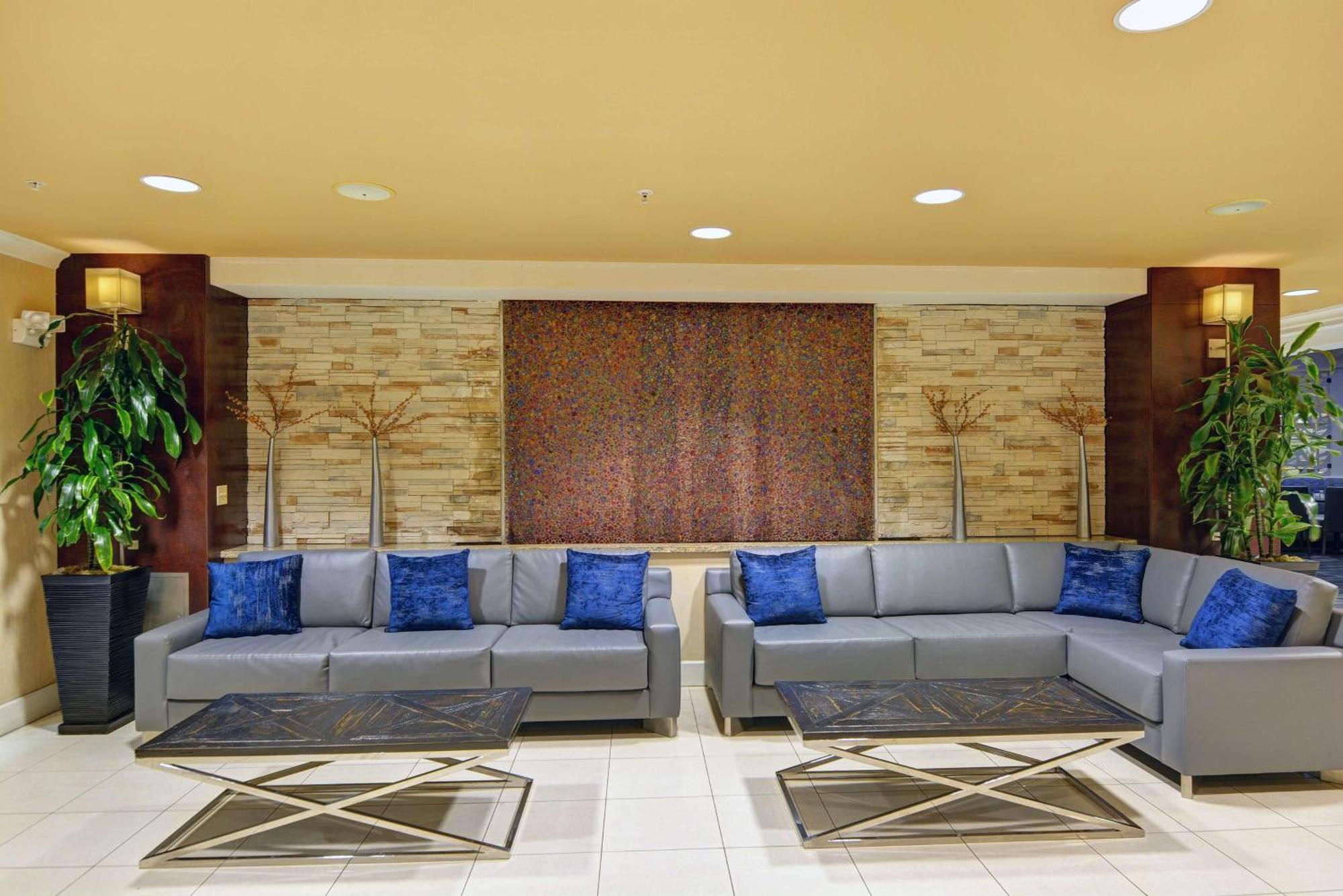 Hotel Embassy Valencia